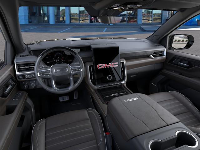 car-gallery-44
