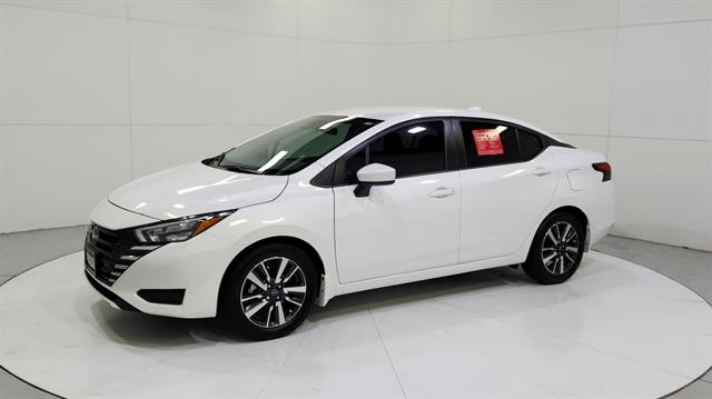 car-gallery-3