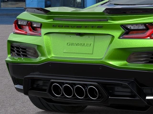 car-gallery-61