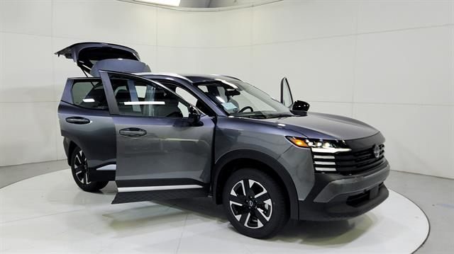 car-gallery-29