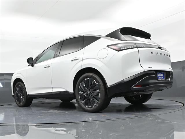 car-gallery-26
