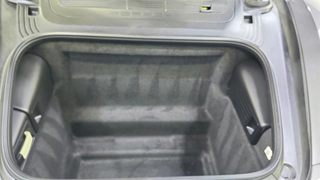 car-gallery-25