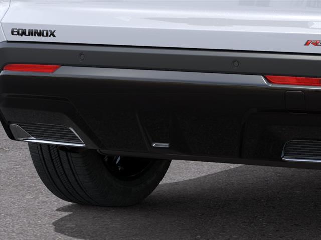 car-gallery-14