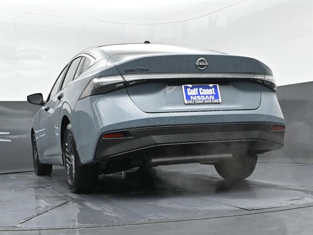 car-gallery-26