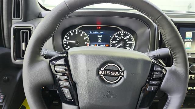 car-gallery-14