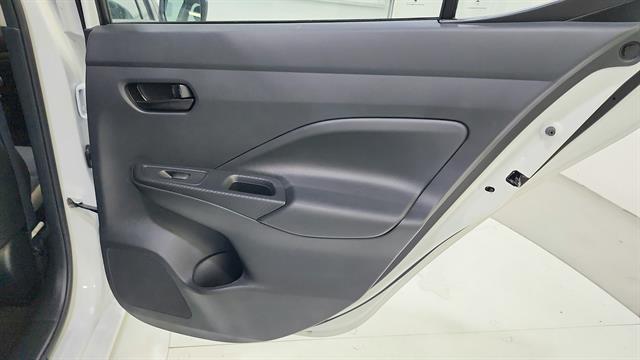 car-gallery-25