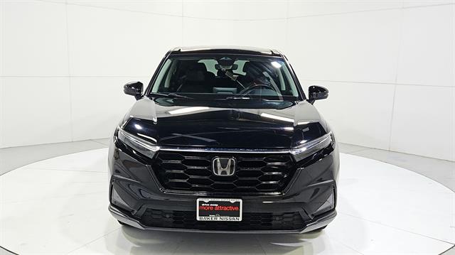 car-gallery-2