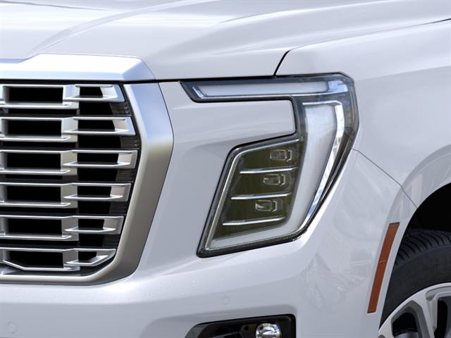car-gallery-34
