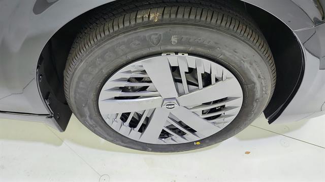 car-gallery-28