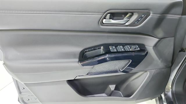 car-gallery-19