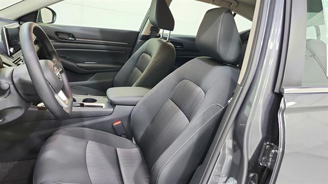 car-gallery-89
