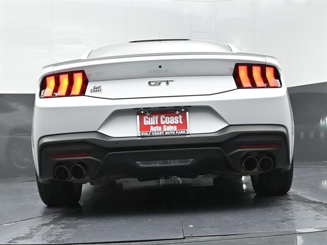 car-gallery-32