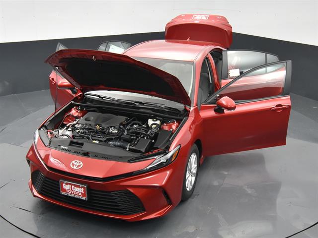 car-gallery-90