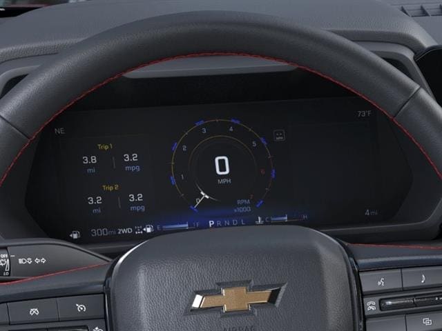 car-gallery-136