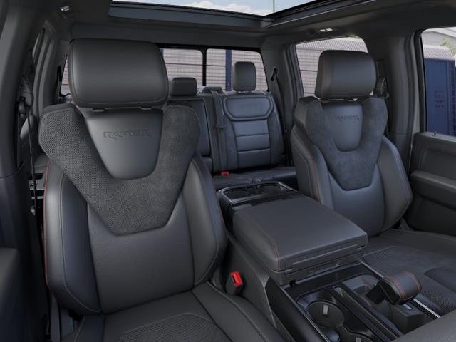 car-gallery-31