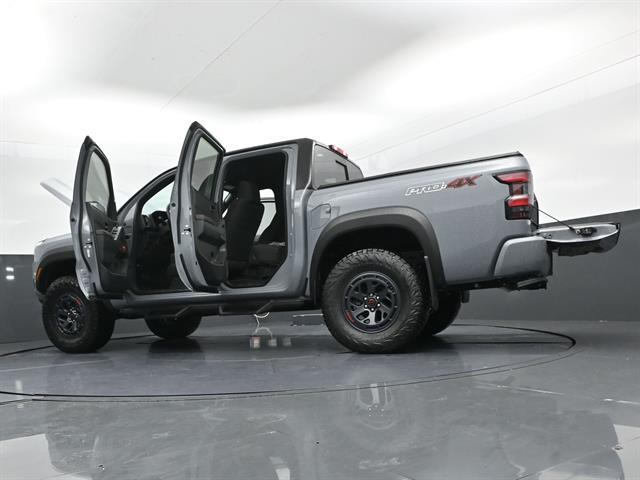 car-gallery-41