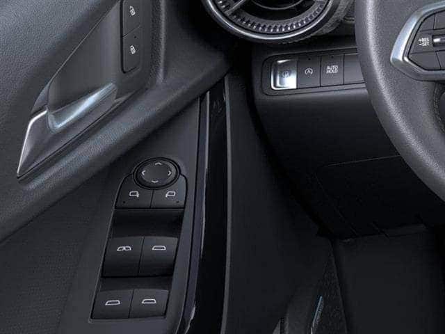 car-gallery-34