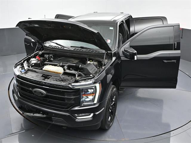 car-gallery-50