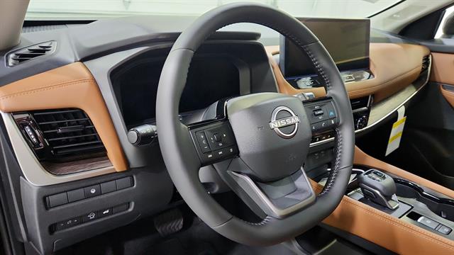 car-gallery-11