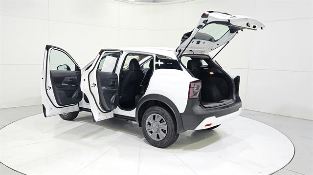 car-gallery-31