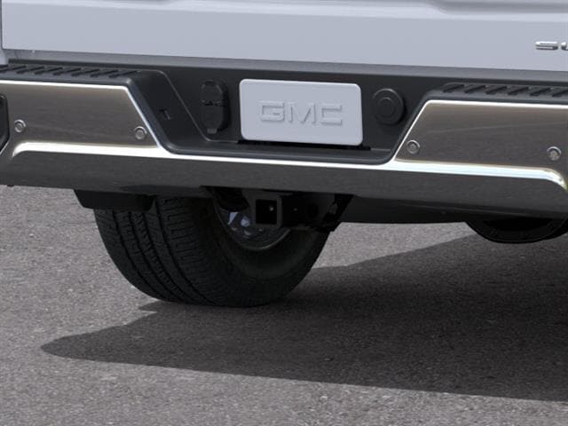 car-gallery-124