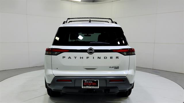 car-gallery-7