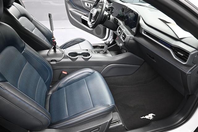 car-gallery-18