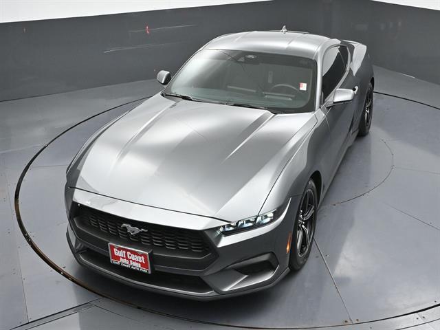car-gallery-36