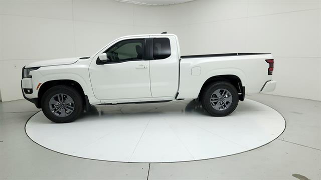 car-gallery-5