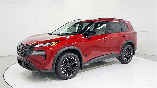 car-gallery-3