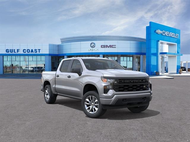 car-gallery-25