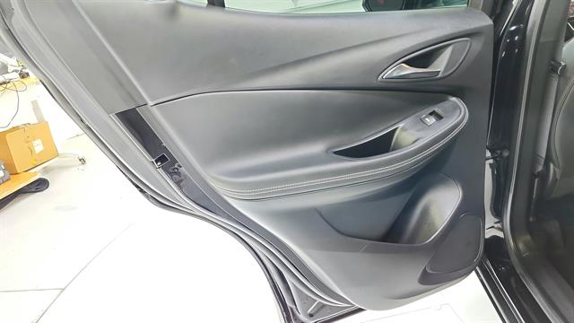 car-gallery-22