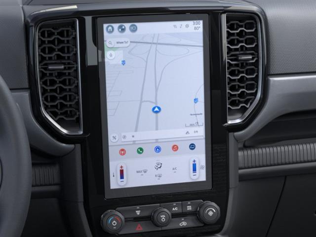 car-gallery-35