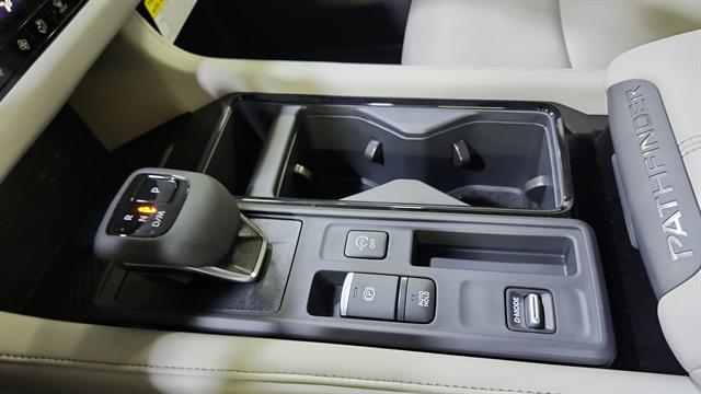 car-gallery-20