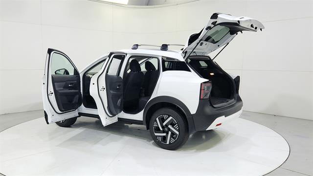 car-gallery-31