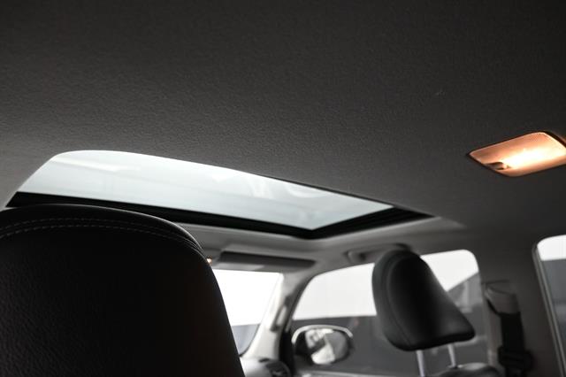 car-gallery-18
