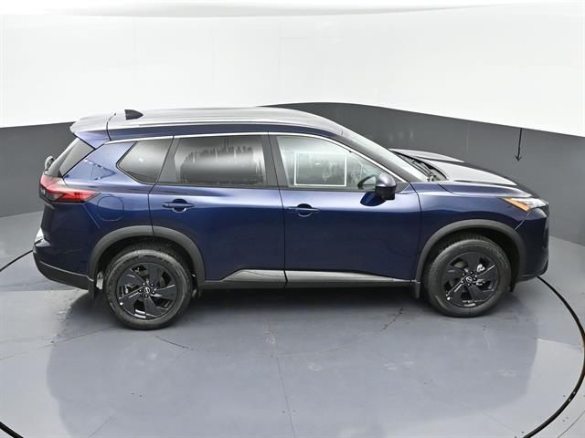 car-gallery-35