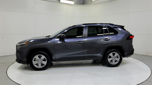 car-gallery-5