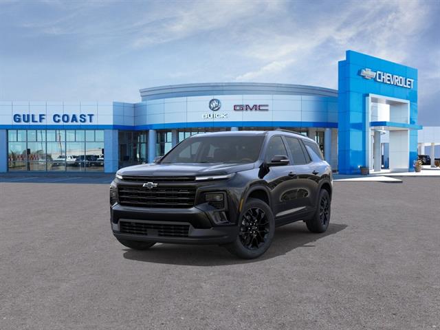 car-gallery-8