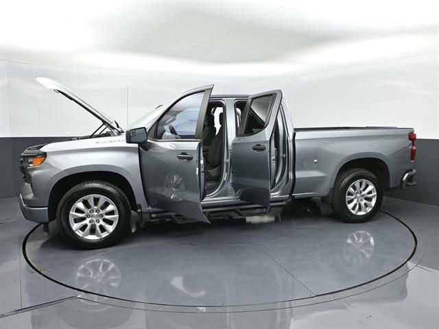 car-gallery-48