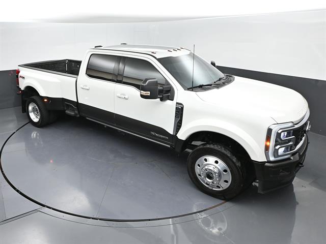 car-gallery-44