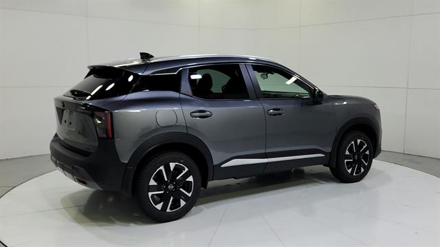 car-gallery-8