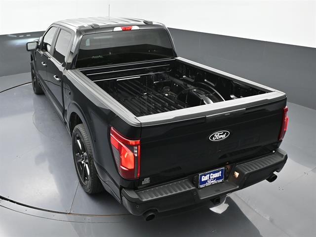 car-gallery-39