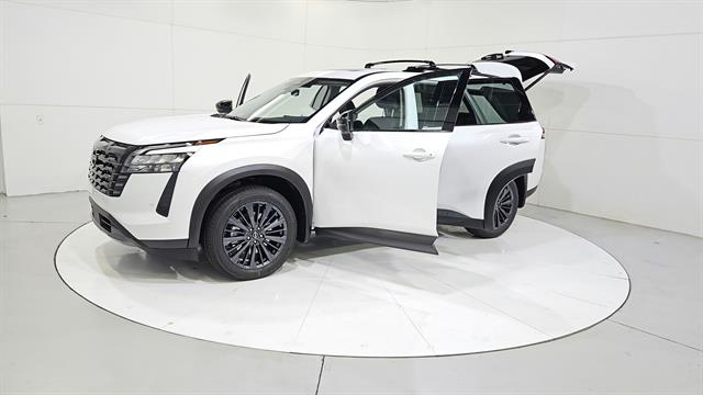 car-gallery-10