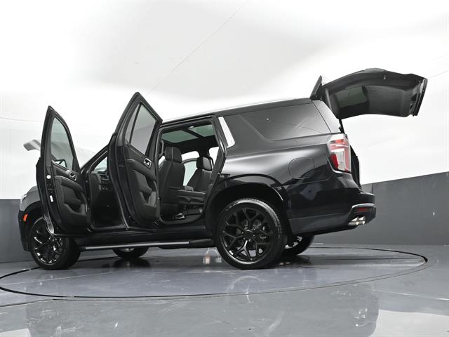 car-gallery-51