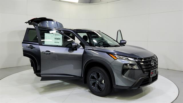 car-gallery-29