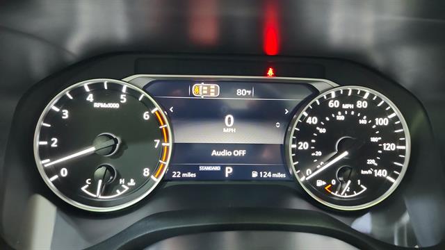 car-gallery-14