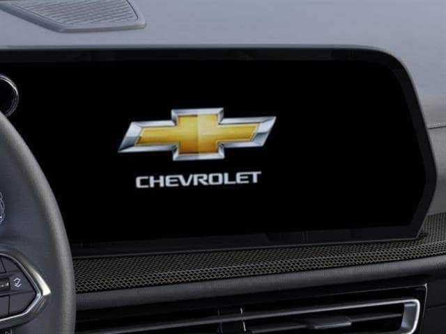 car-gallery-56