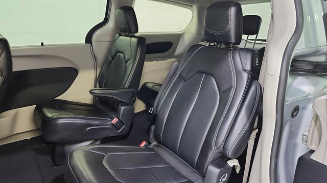 car-gallery-24