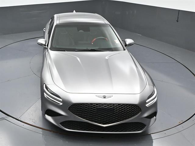 car-gallery-40
